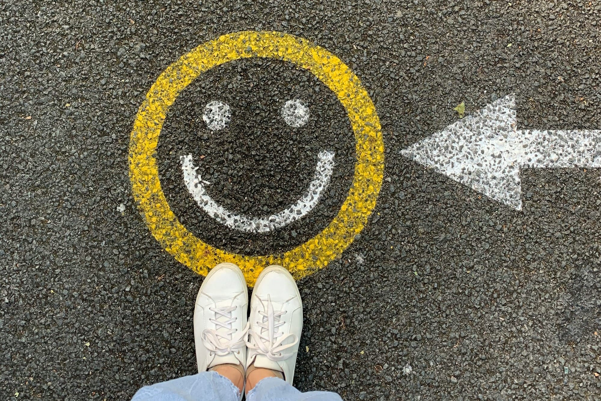 Ready to Pivot? Signs It’s Time for a Career Change (Take the Quiz)