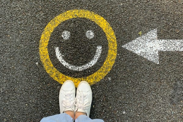 Ready to Pivot? Signs It’s Time for a Career Change (Take the Quiz)